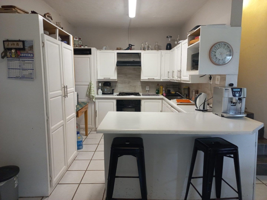 3 Bedroom Property for Sale in Seavale Eastern Cape